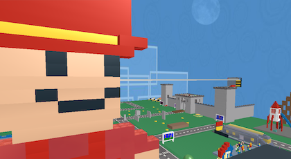
 
 -=RobloxianThrillz Production Studio!=-
 
 